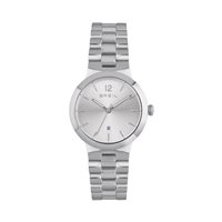 Orologio Breil Donna B GLARE in Acciaio TW1909 - TW1909